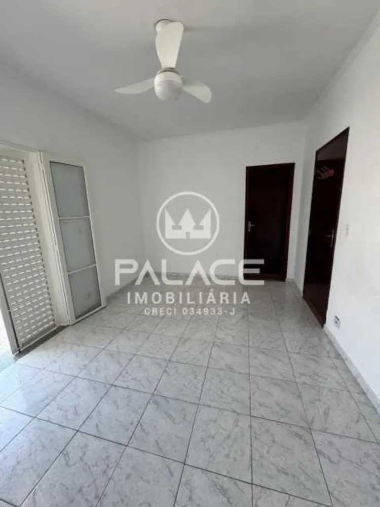 Casa, 3 quartos, 159 m² - Foto 7