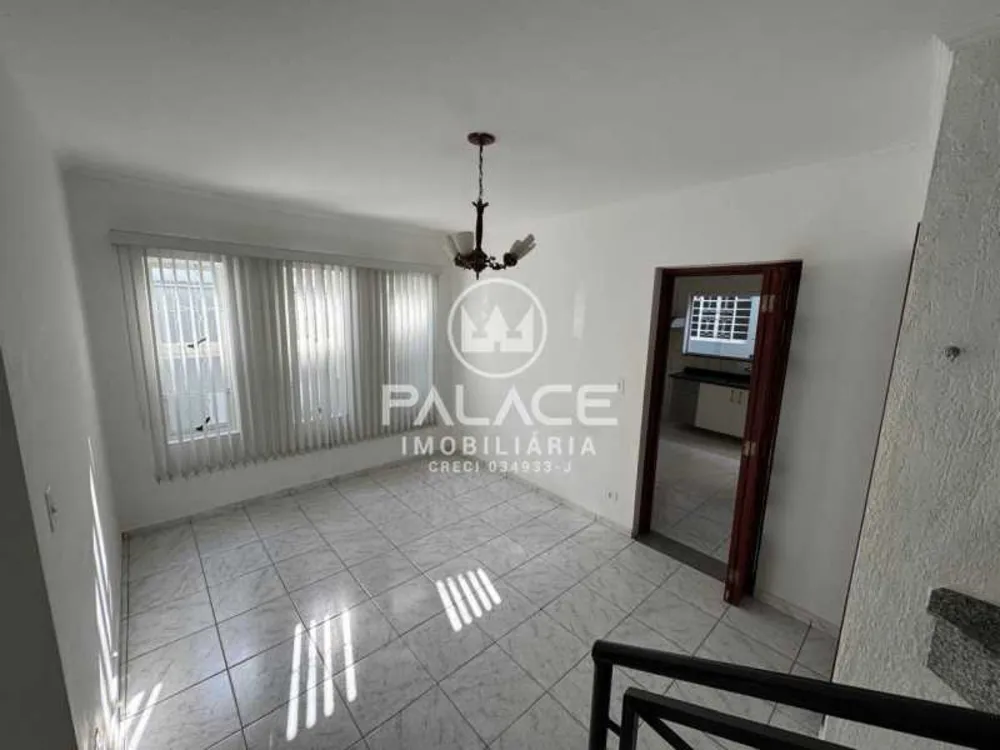 Casa, 3 quartos, 159 m² - Foto 1