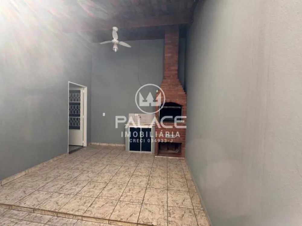 Casa, 3 quartos, 159 m² - Foto 3