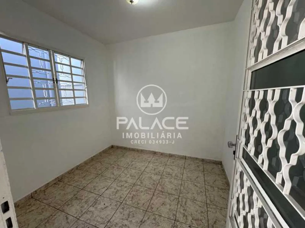Casa, 3 quartos, 159 m² - Foto 3