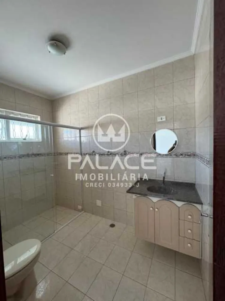 Casa, 3 quartos, 159 m² - Foto 4