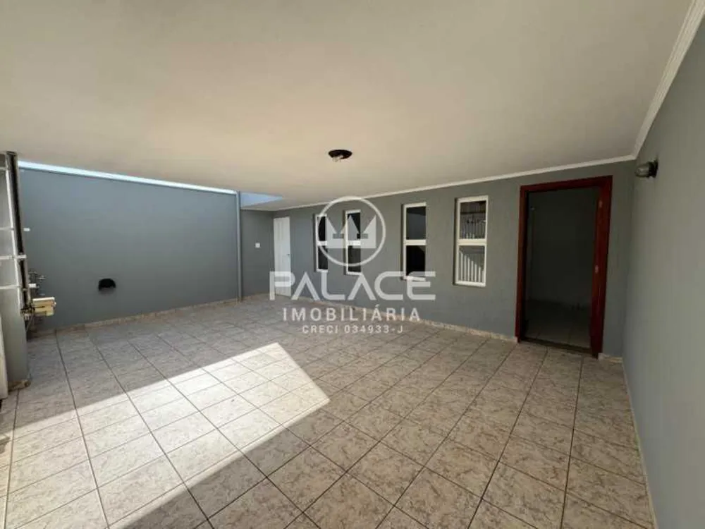 Casa, 3 quartos, 159 m² - Foto 1