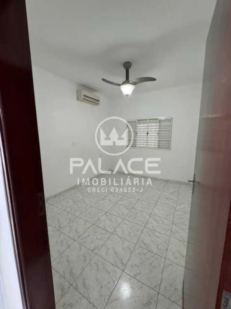 Casa, 3 quartos, 159 m² - Foto 5