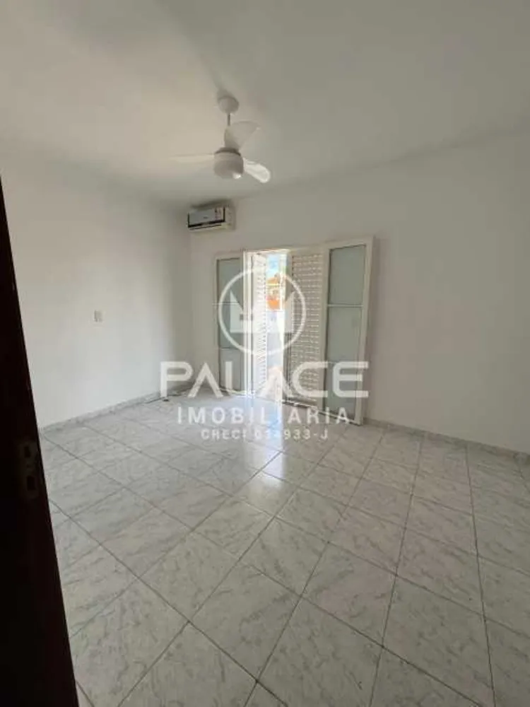 Casa, 3 quartos, 159 m² - Foto 2