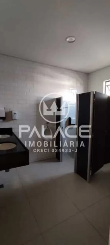 Prédio Inteiro, 429 m² - Foto 2