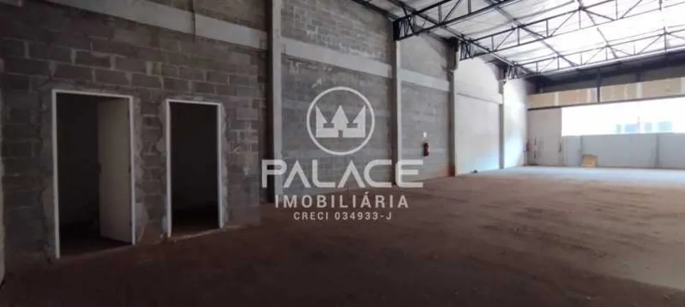 Prédio Inteiro, 429 m² - Foto 8