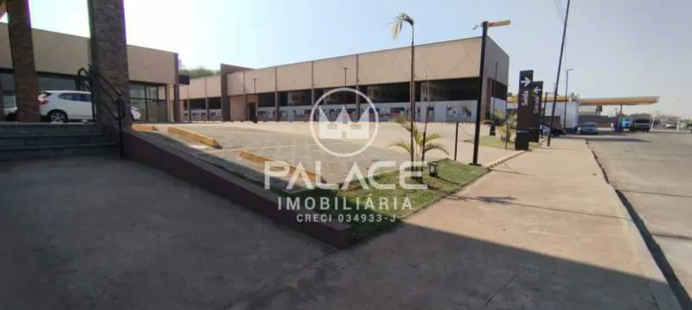 Prédio Inteiro, 429 m² - Foto 6