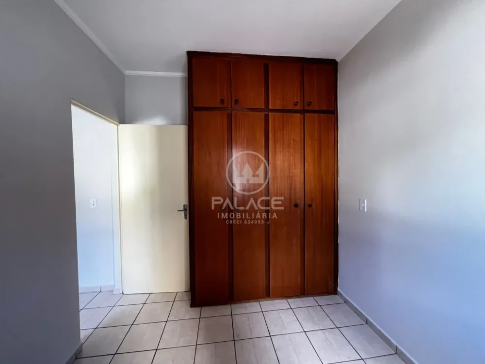 Apartamento, 1 quarto, 34 m² - Foto 12