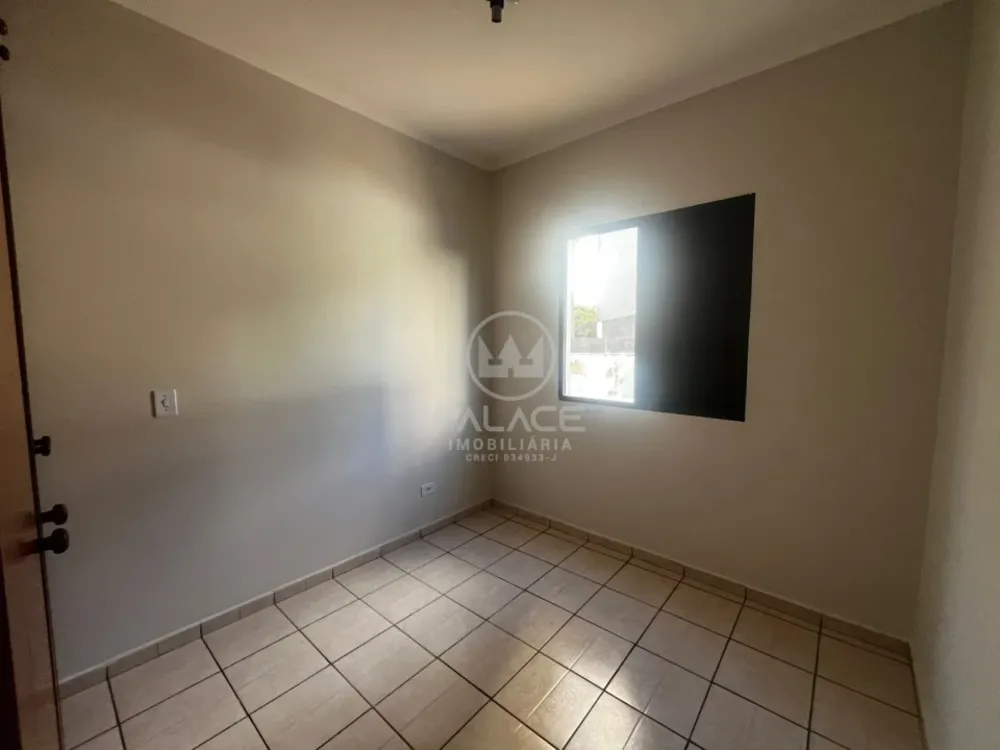 Apartamento, 1 quarto, 34 m² - Foto 10