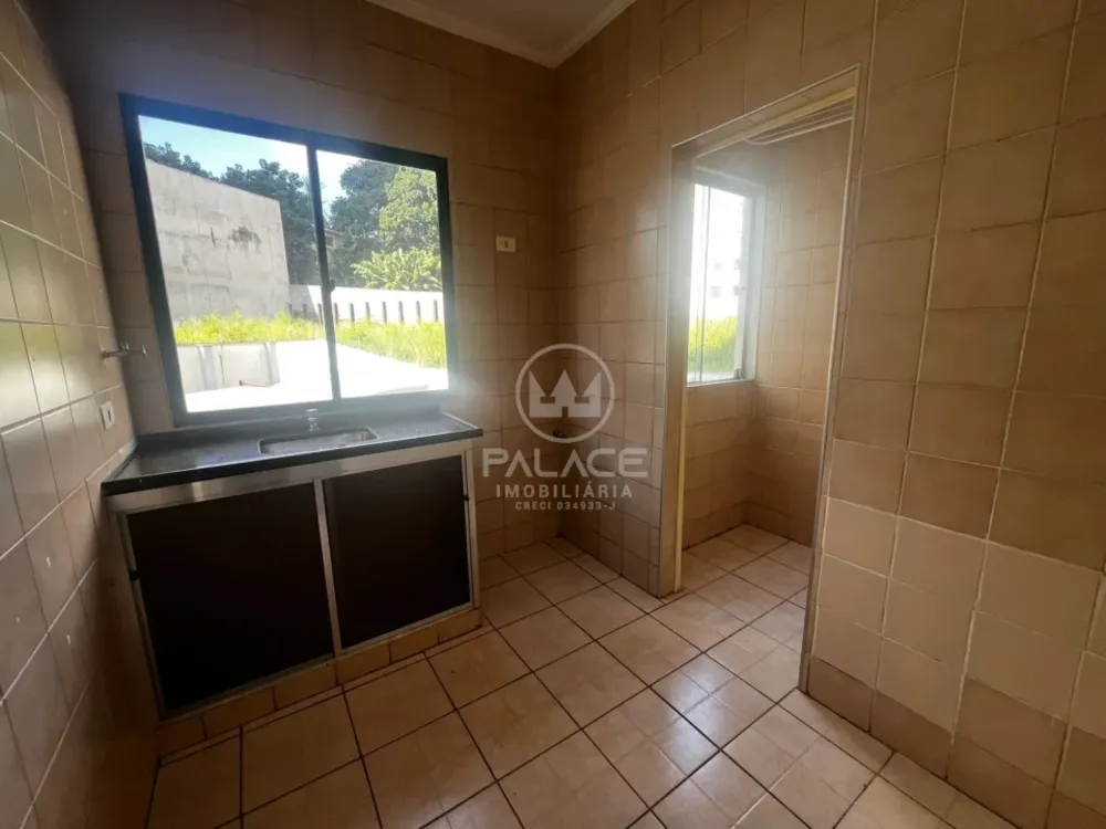 Apartamento, 1 quarto, 34 m² - Foto 4