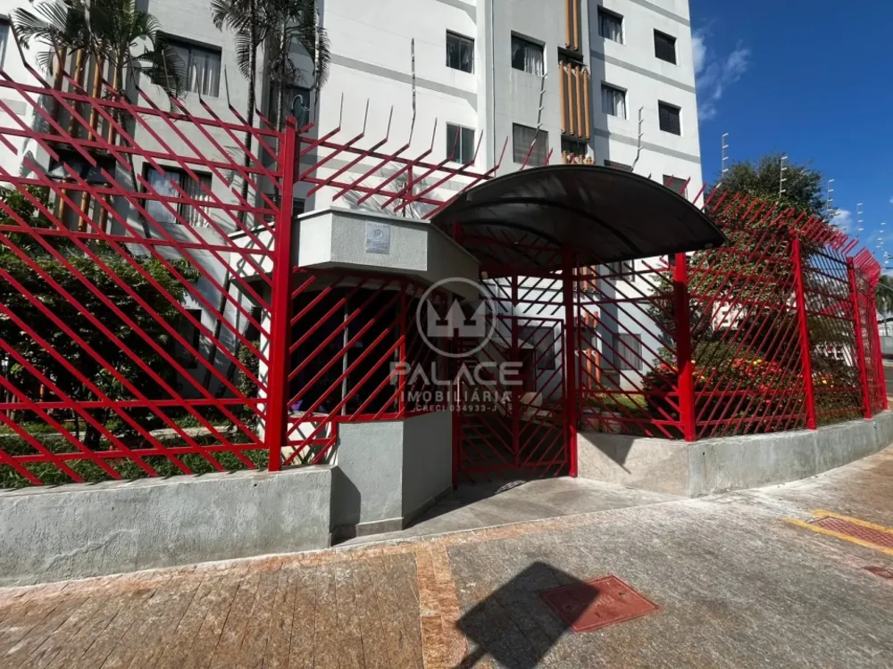 Apartamento, 1 quarto, 34 m² - Foto 1