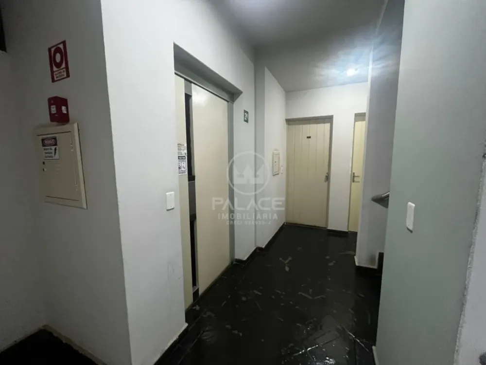 Apartamento, 1 quarto, 34 m² - Foto 2