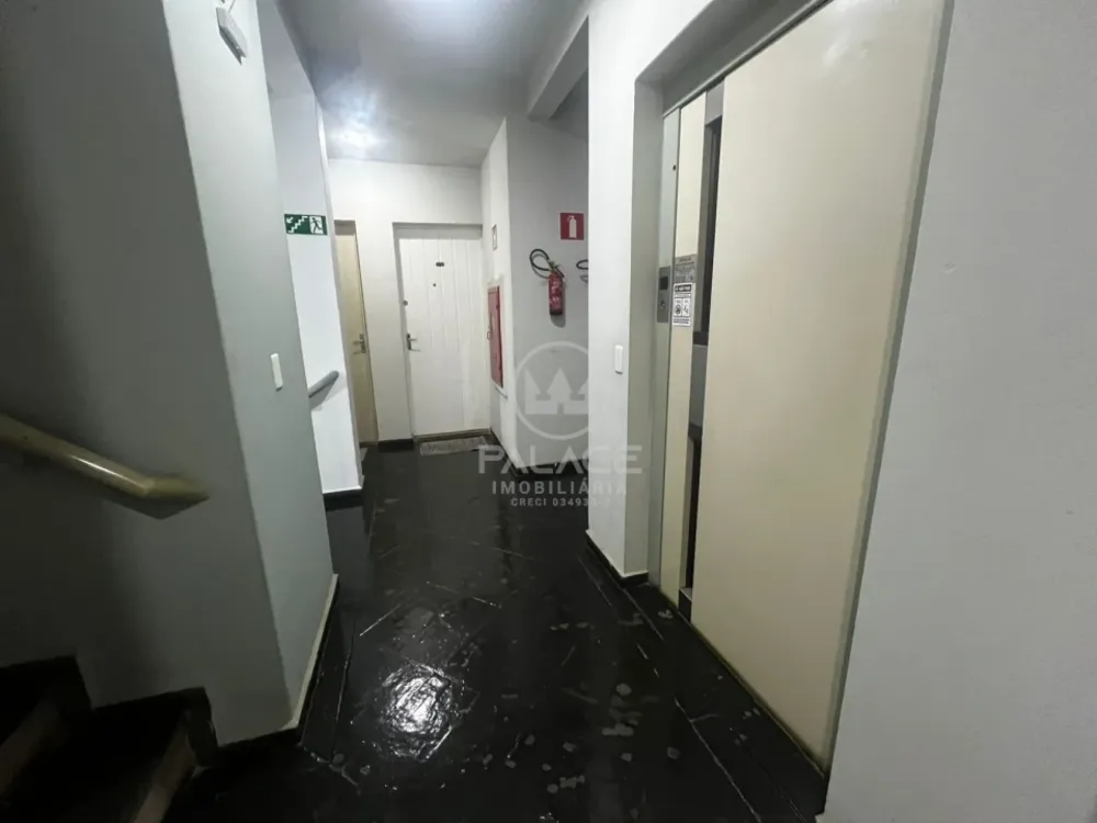 Apartamento, 1 quarto, 34 m² - Foto 3