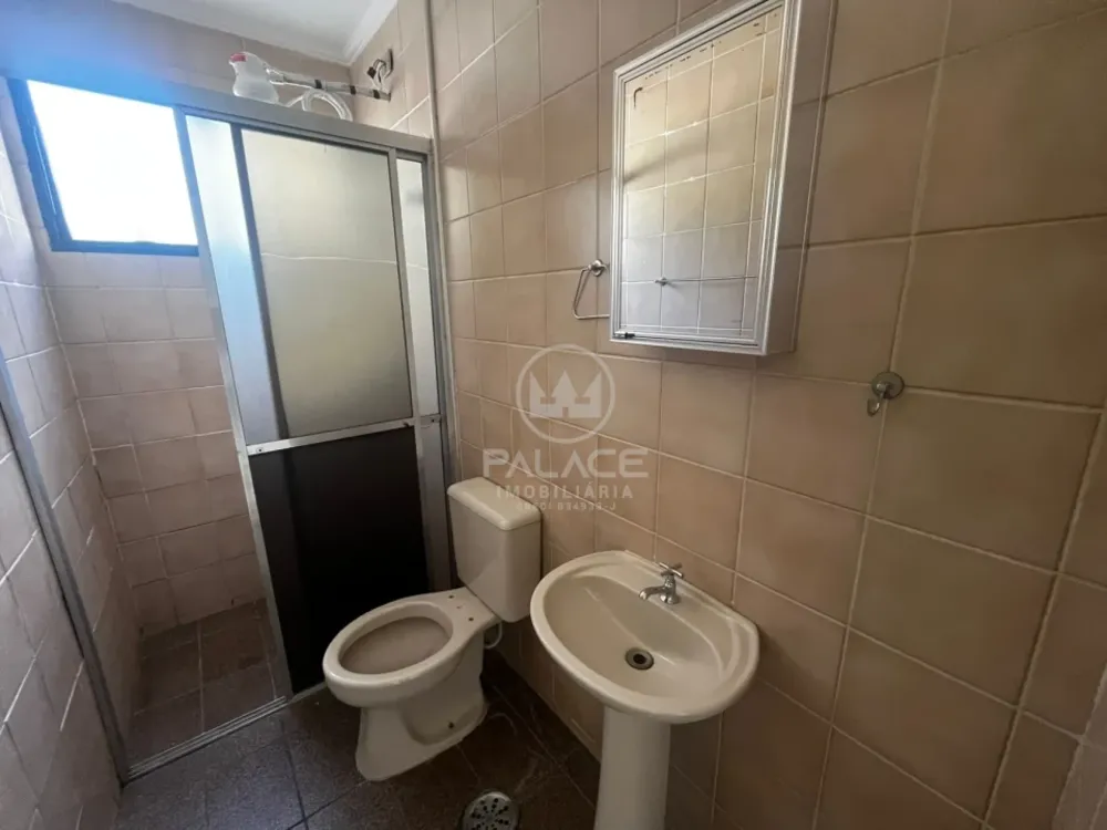 Apartamento, 1 quarto, 34 m² - Foto 7
