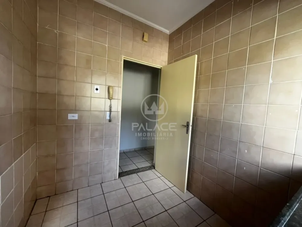 Apartamento, 1 quarto, 34 m² - Foto 5