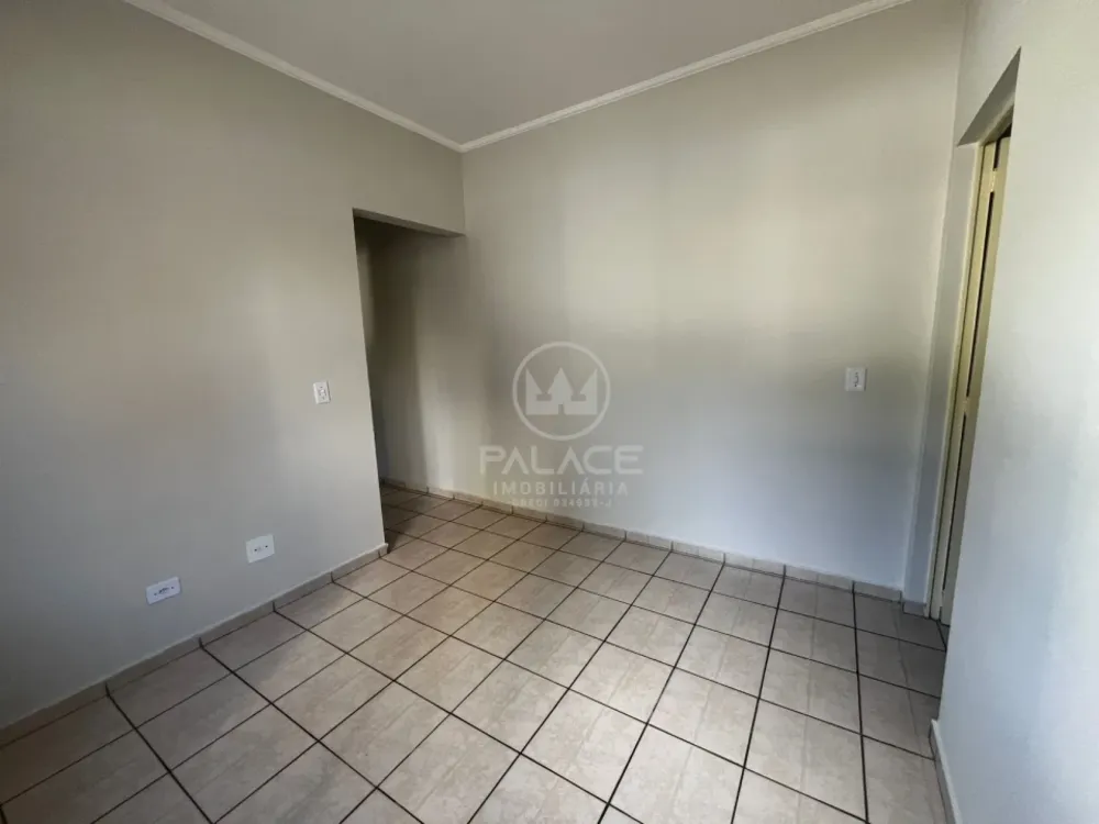 Apartamento, 1 quarto, 34 m² - Foto 9