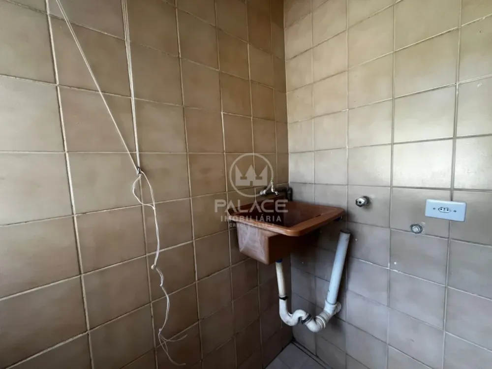 Apartamento, 1 quarto, 34 m² - Foto 6
