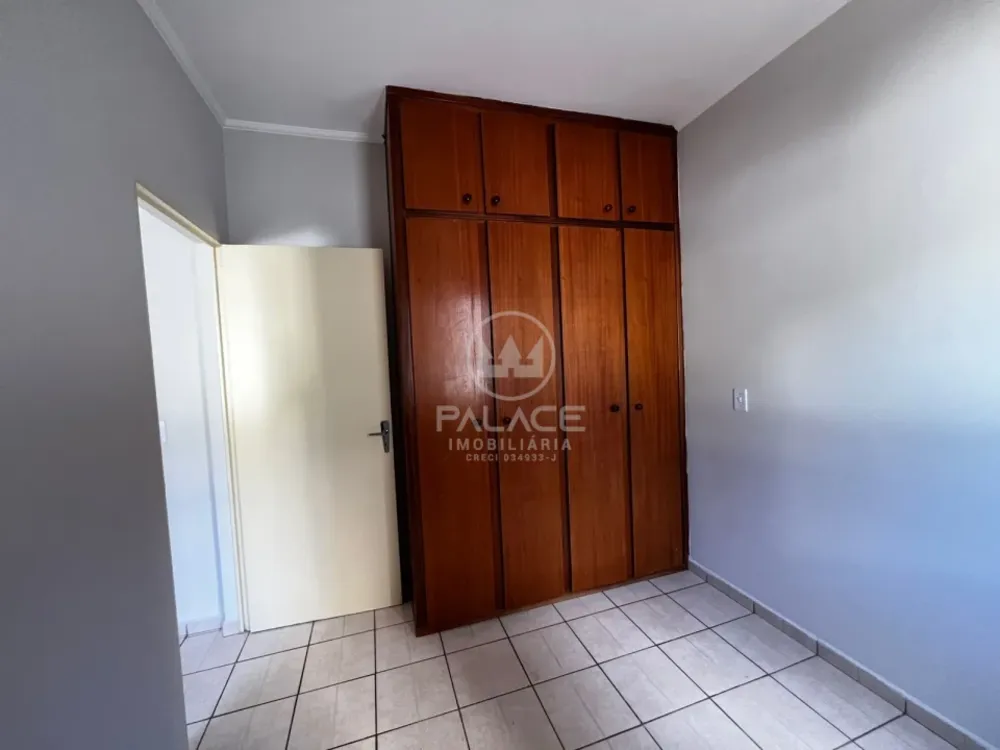 Apartamento, 1 quarto, 34 m² - Foto 11
