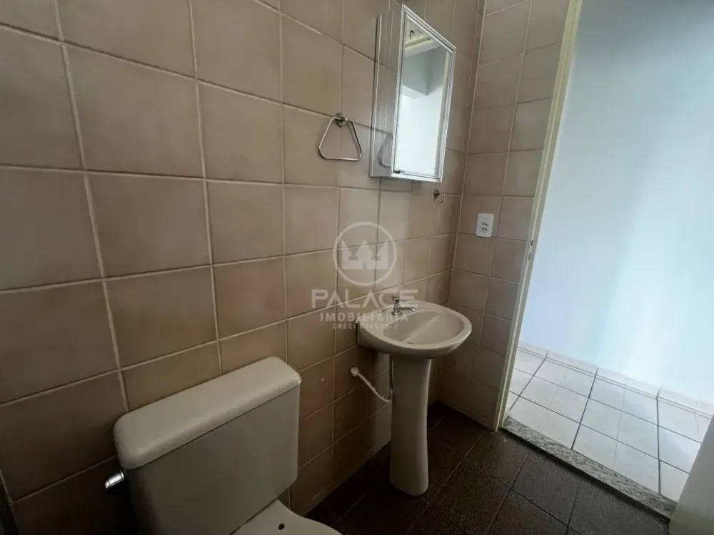 Apartamento, 1 quarto, 34 m² - Foto 8