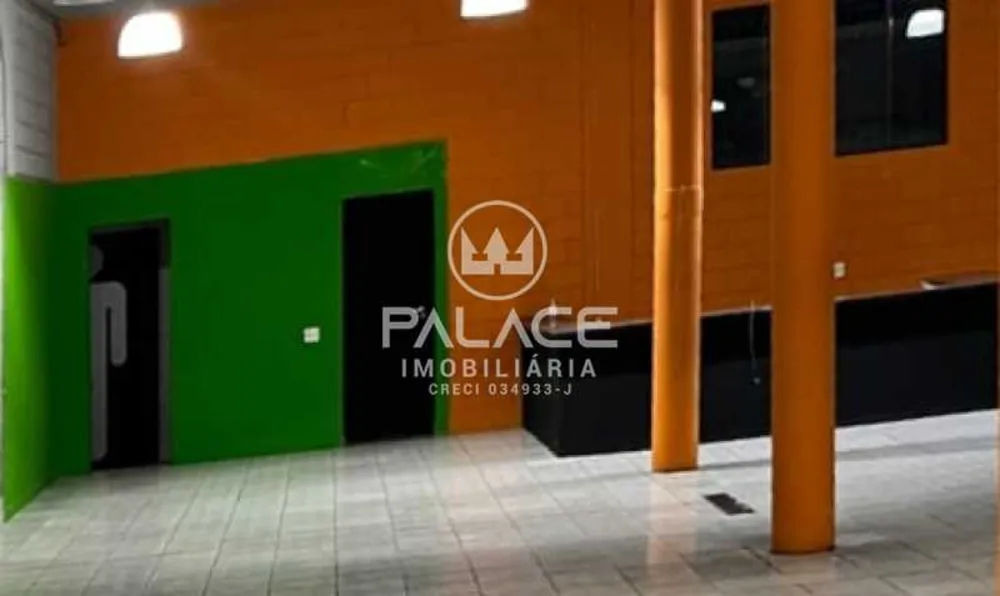 Prédio Inteiro, 250 m² - Foto 2