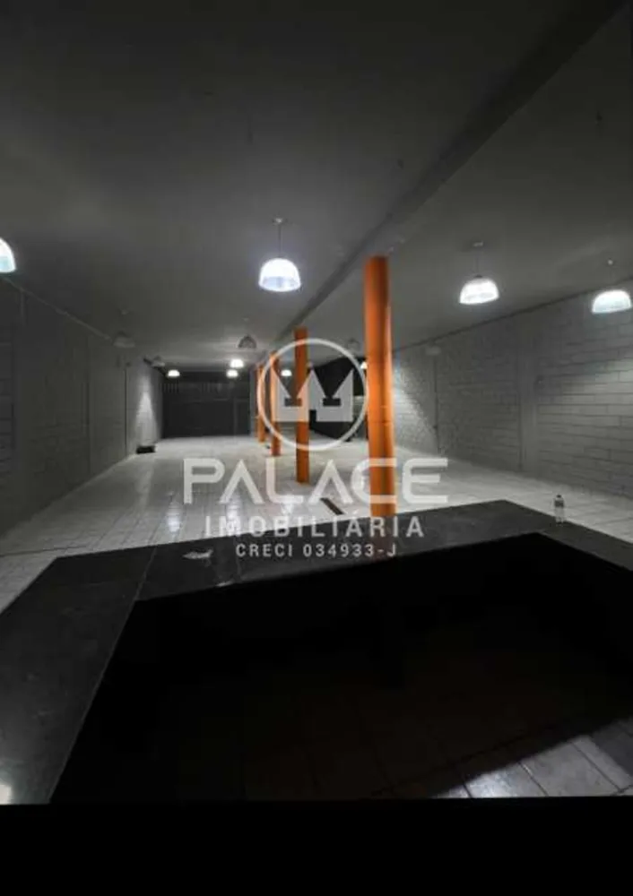 Prédio Inteiro, 250 m² - Foto 8