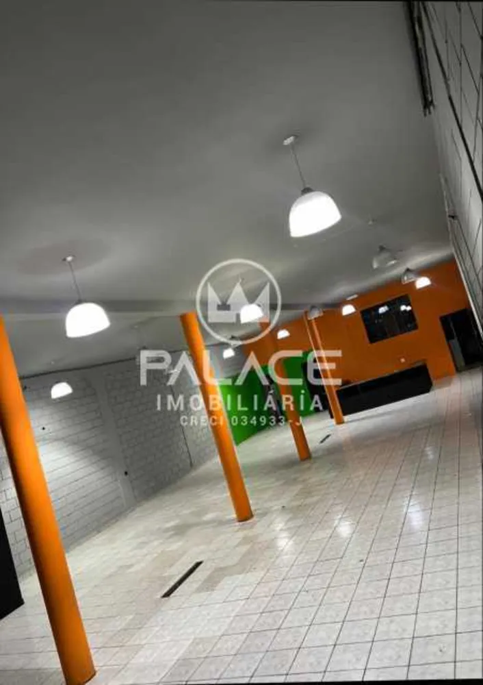Prédio Inteiro, 250 m² - Foto 3
