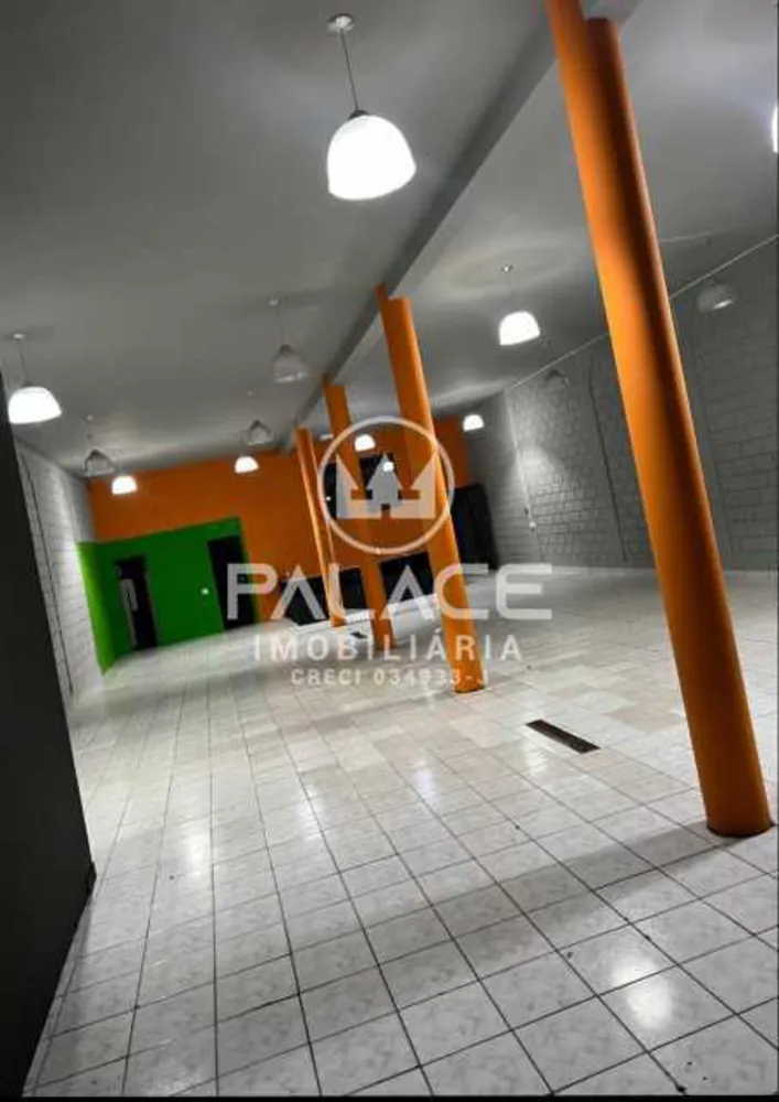 Prédio Inteiro, 250 m² - Foto 4