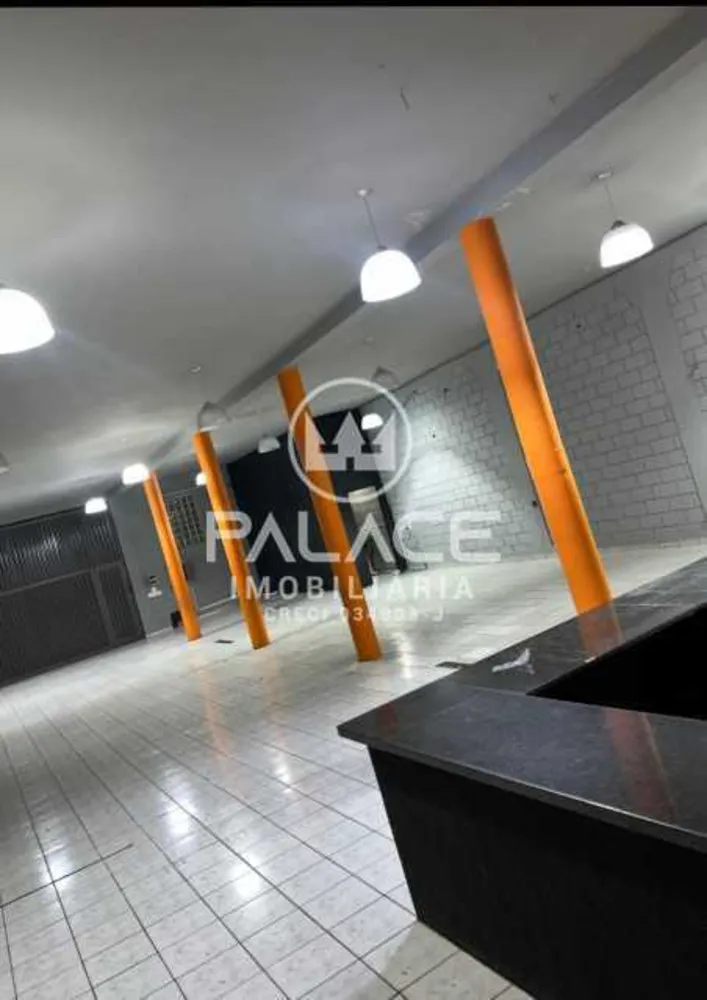 Prédio Inteiro, 250 m² - Foto 6