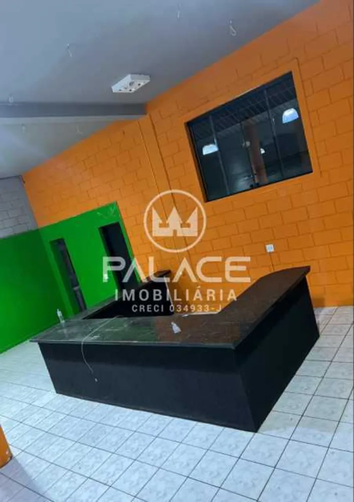 Prédio Inteiro, 250 m² - Foto 7
