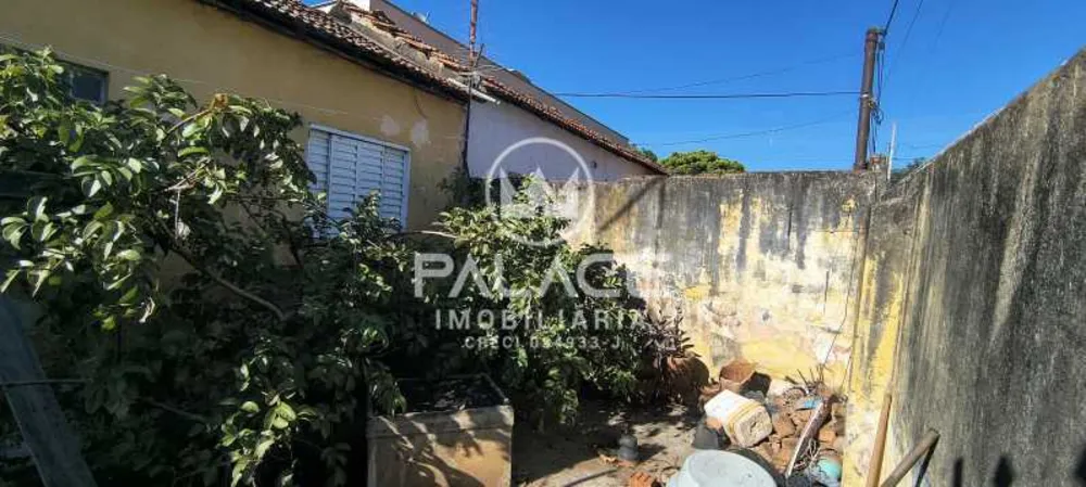 Terreno, 450 m² - Foto 6