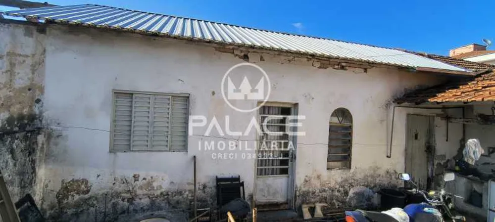 Terreno, 450 m² - Foto 4