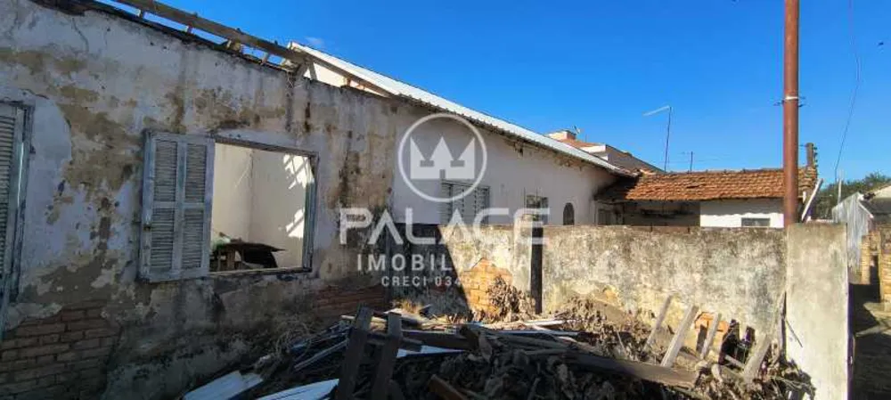 Terreno, 450 m² - Foto 3