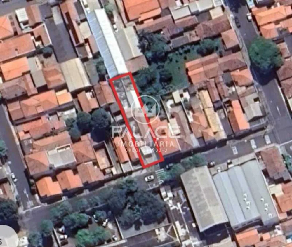 Terreno, 450 m² - Foto 7