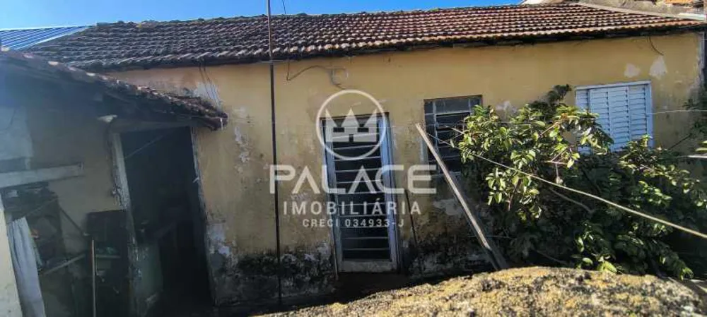 Terreno, 450 m² - Foto 5