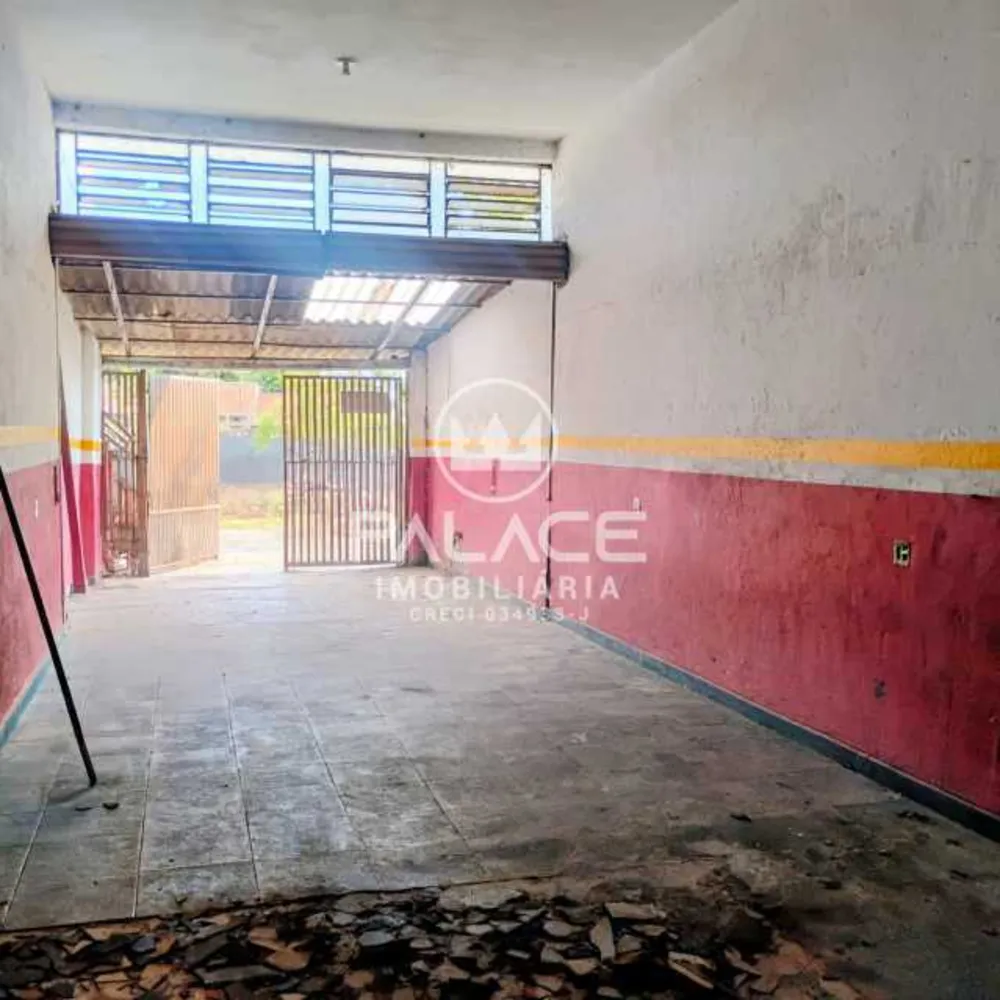 Prédio Inteiro, 75 m² - Foto 5