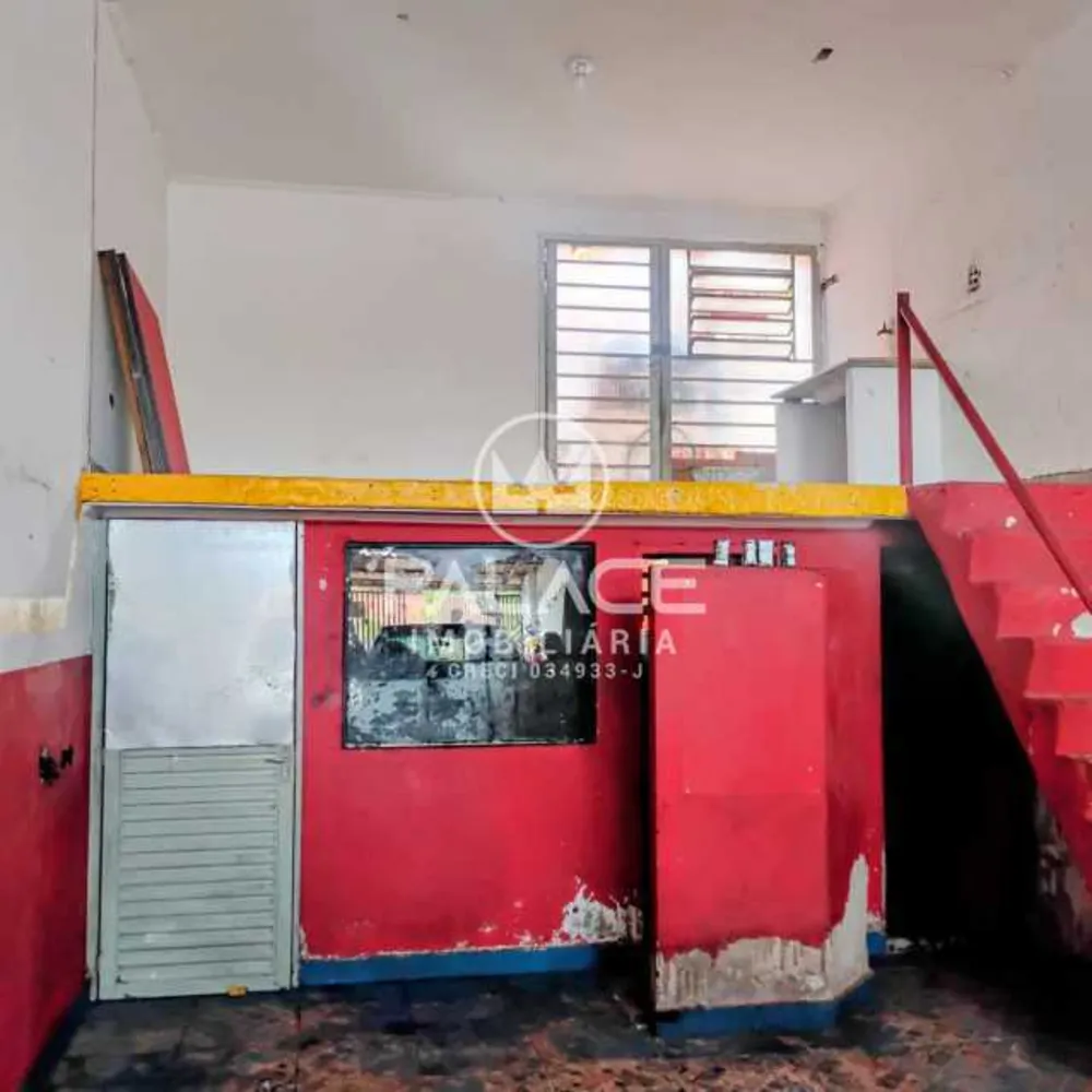 Prédio Inteiro, 75 m² - Foto 8