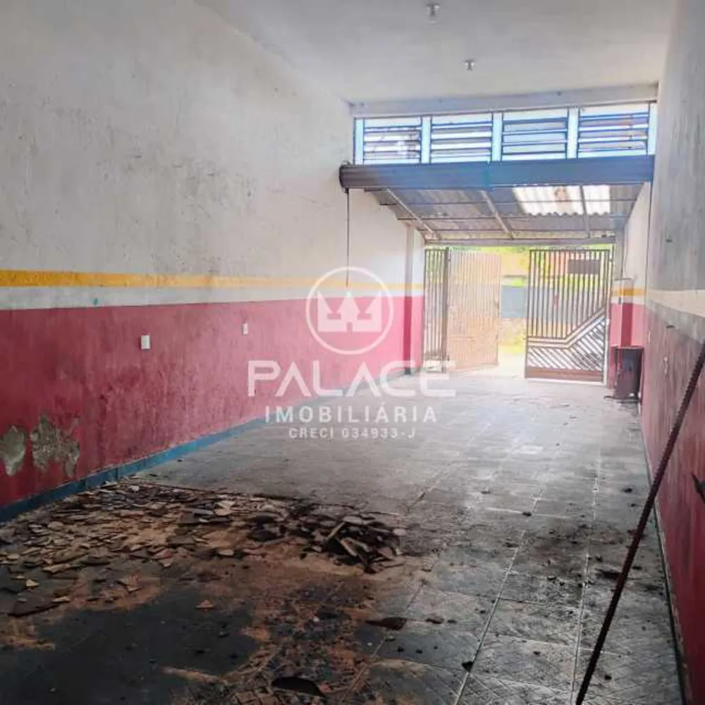 Prédio Inteiro, 75 m² - Foto 3