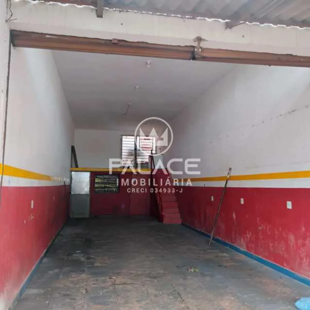 Prédio Inteiro, 75 m² - Foto 4