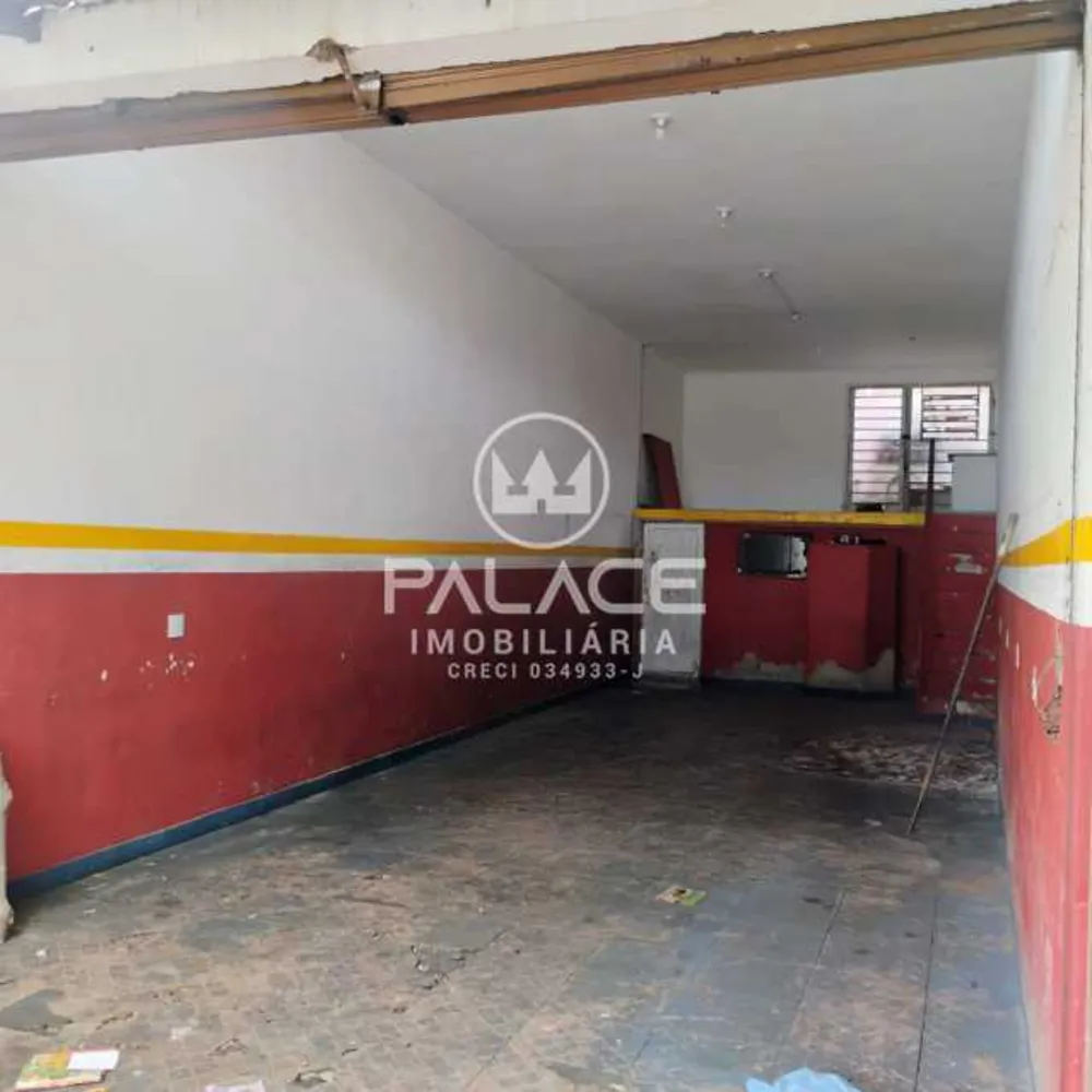 Prédio Inteiro, 75 m² - Foto 6