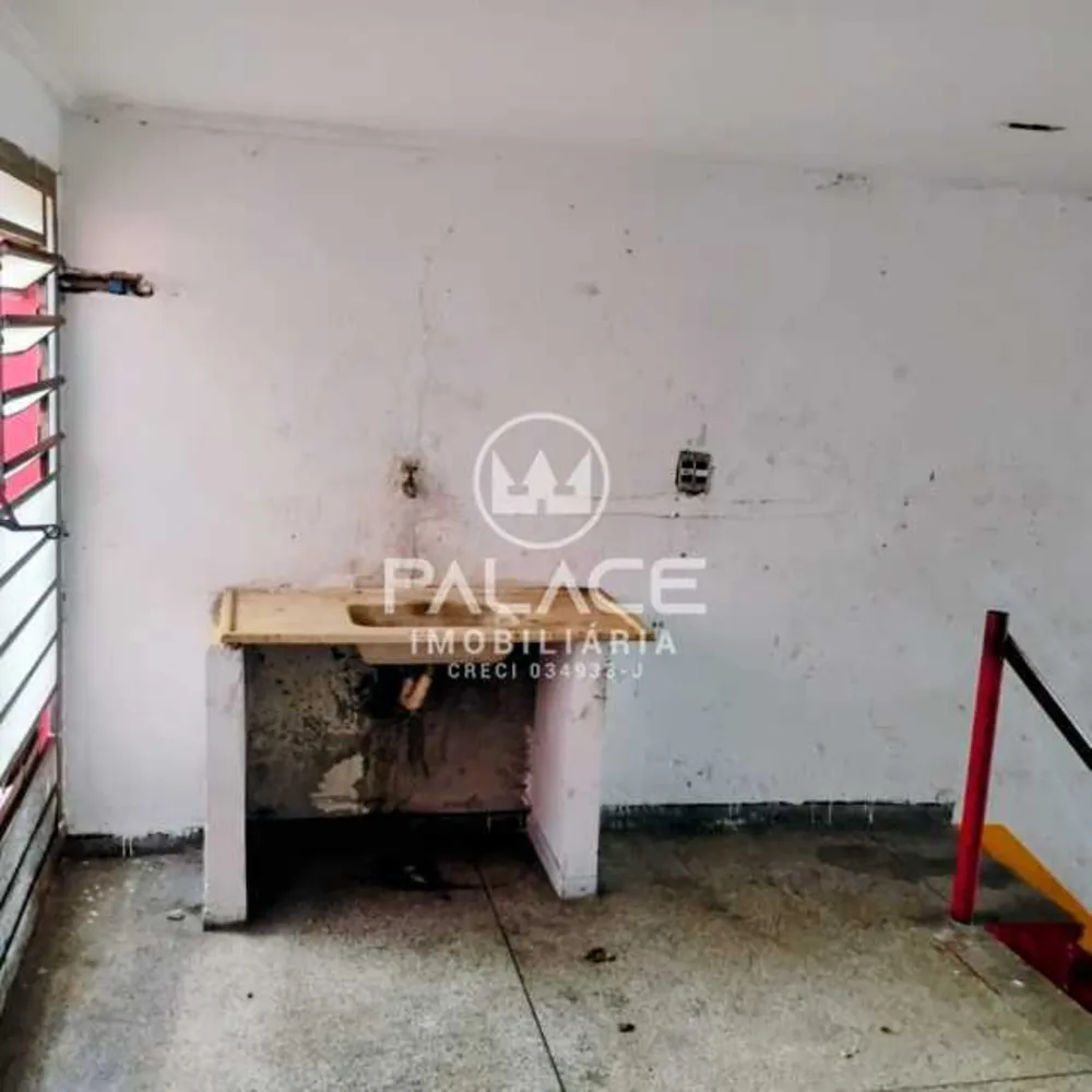Prédio Inteiro, 75 m² - Foto 11