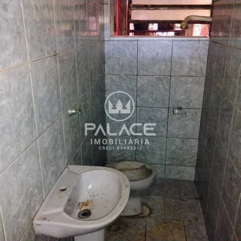 Prédio Inteiro, 75 m² - Foto 12