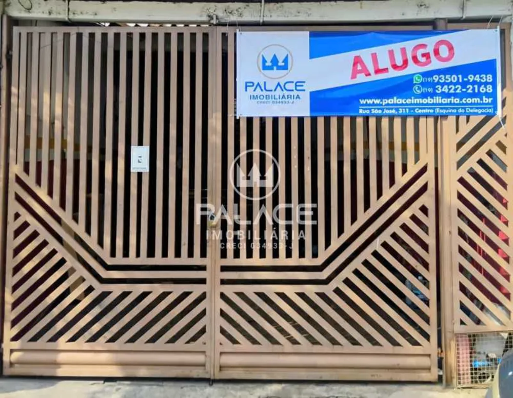 Prédio Inteiro, 75 m² - Foto 2