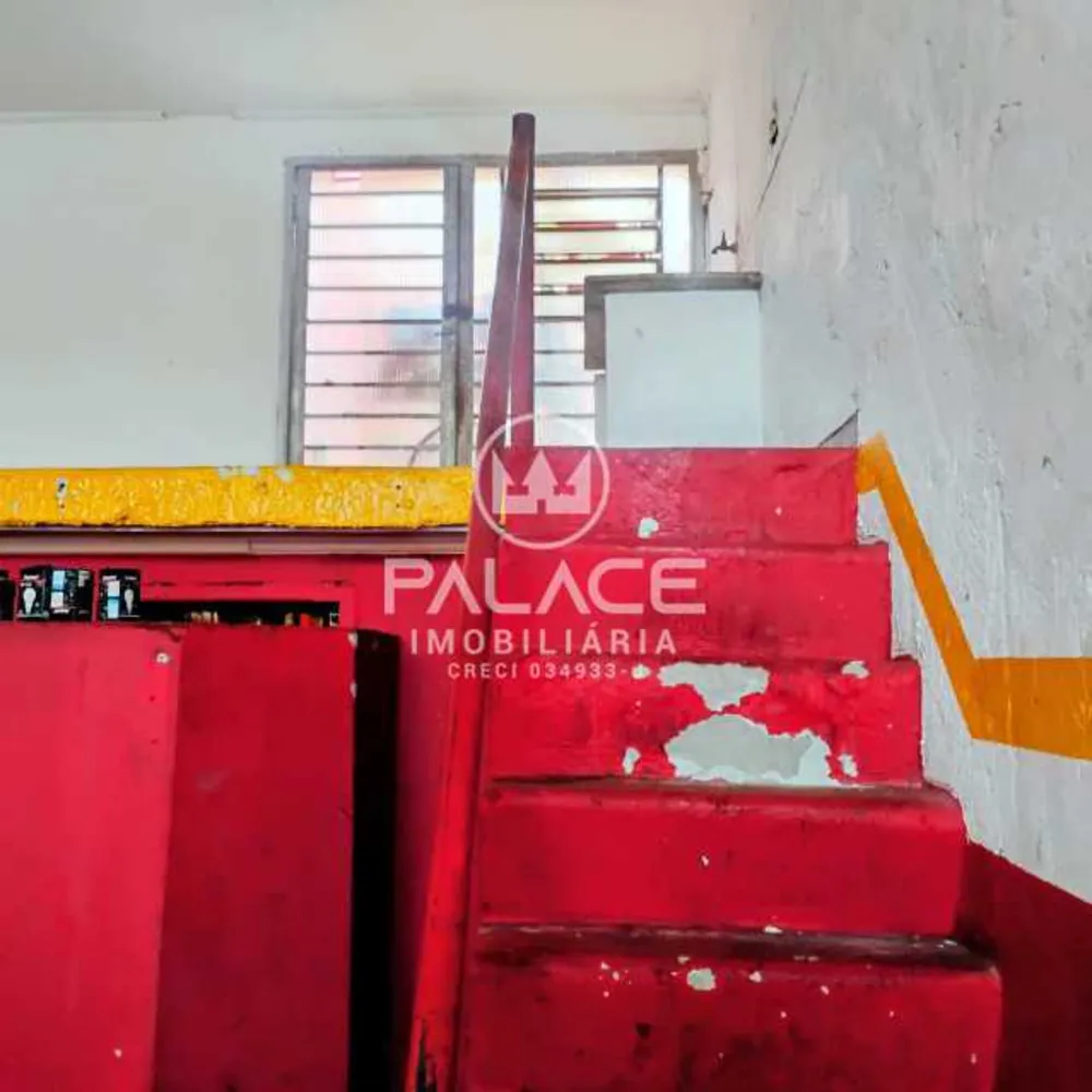 Prédio Inteiro, 75 m² - Foto 10