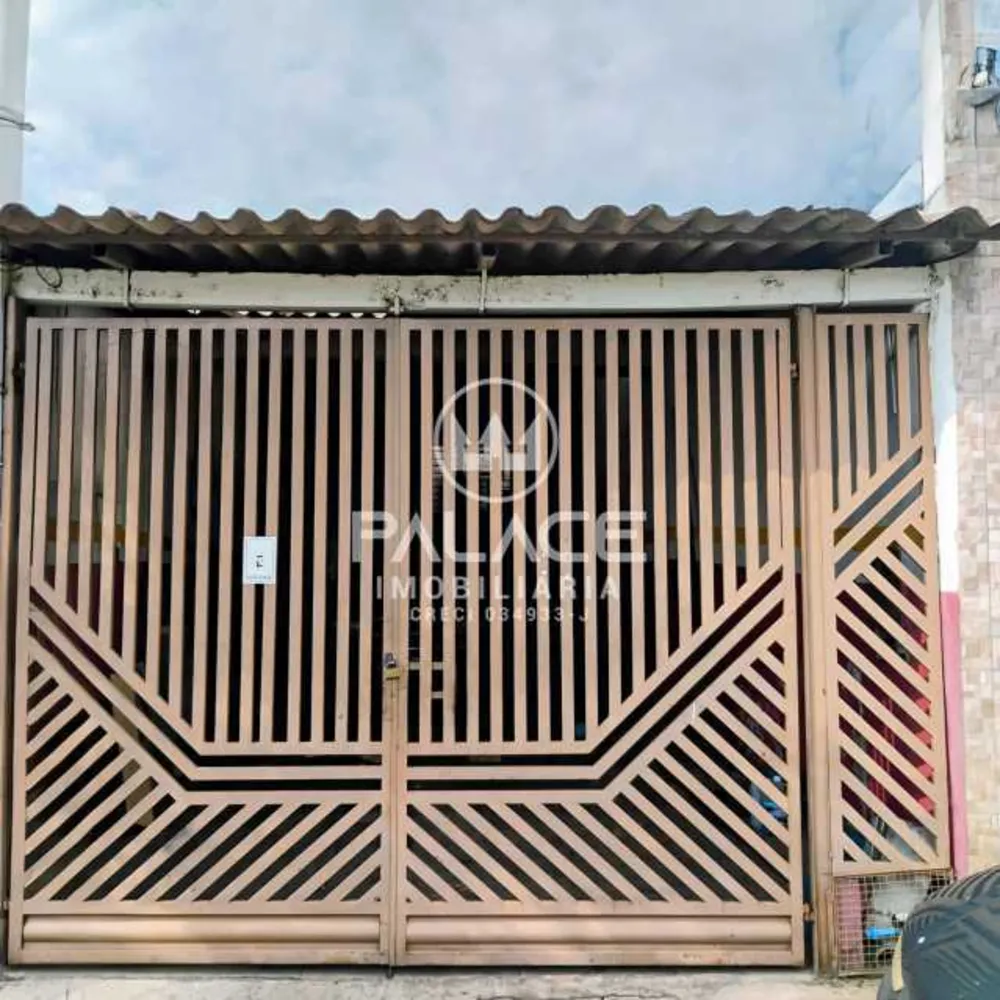 Prédio Inteiro, 75 m² - Foto 1