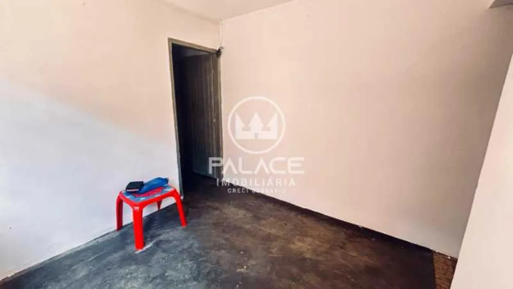 Casa, 2 quartos, 120 m² - Foto 4