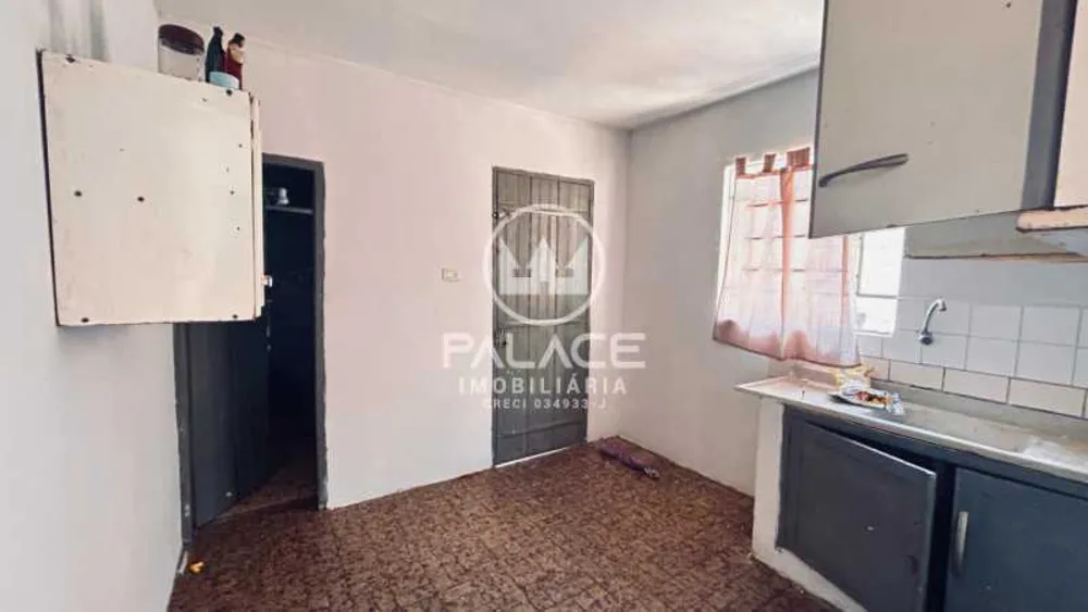 Casa, 2 quartos, 120 m² - Foto 5