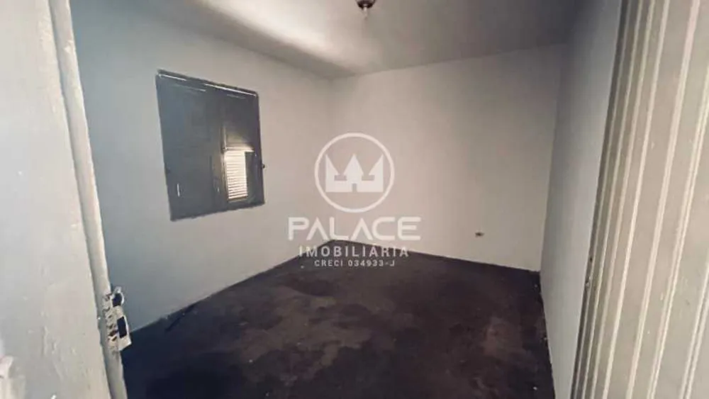 Casa, 2 quartos, 120 m² - Foto 3