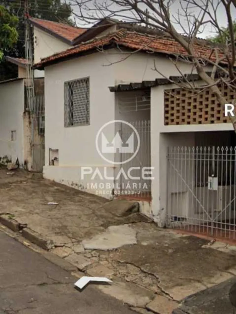 Casa, 2 quartos, 120 m² - Foto 1