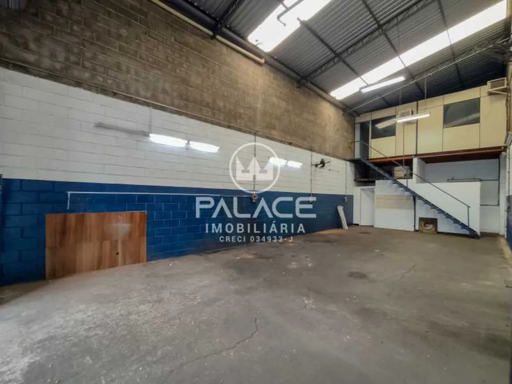 Prédio Inteiro, 100 m² - Foto 4