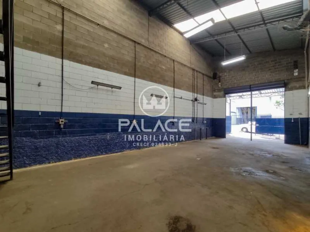 Prédio Inteiro, 100 m² - Foto 9
